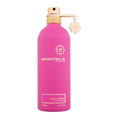 Montale Lucky Candy Woda perfumowana 100 ml