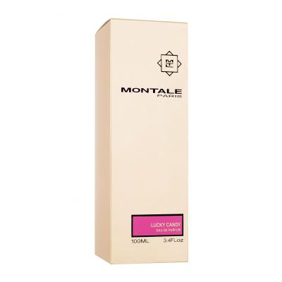 Montale Lucky Candy Woda perfumowana 100 ml