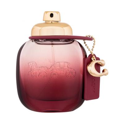 Coach Wild Rose Woda perfumowana dla kobiet 50 ml