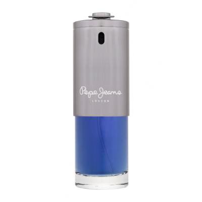 Pepe Jeans So Bold Woda perfumowana dla mężczyzn 100 ml