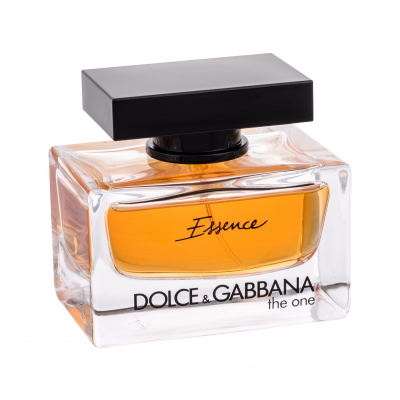 Dolce&amp;Gabbana The One Essence Woda perfumowana dla kobiet 65 ml