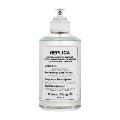 Maison Margiela Paris Replica Bubble Bath Woda toaletowa 100 ml