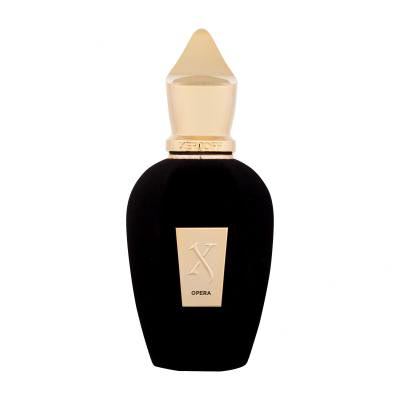 Xerjoff Opera Woda perfumowana 50 ml