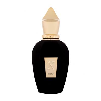 Xerjoff Opera Woda perfumowana 50 ml