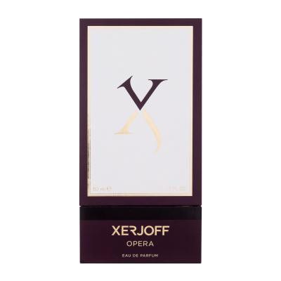 Xerjoff Opera Woda perfumowana 50 ml