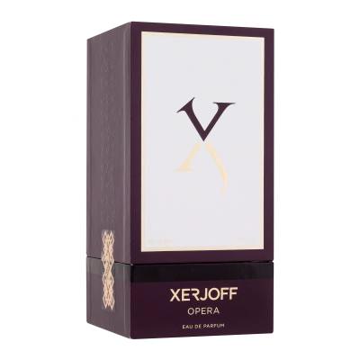 Xerjoff Opera Woda perfumowana 50 ml