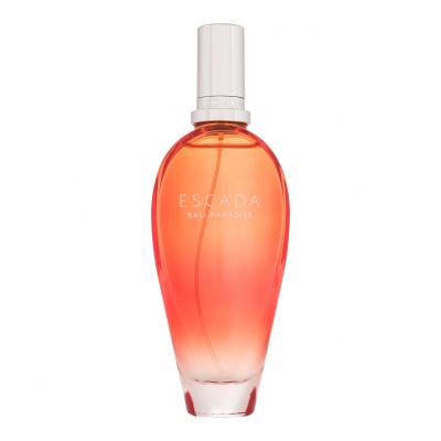ESCADA Bali Paradise Woda toaletowa dla kobiet 100 ml