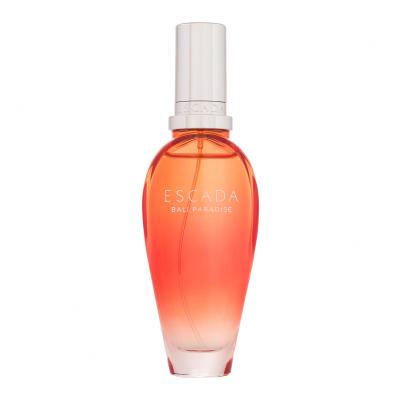 ESCADA Bali Paradise Woda toaletowa dla kobiet 50 ml