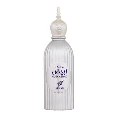 Afnan Abiyad Musk Woda perfumowana 100 ml
