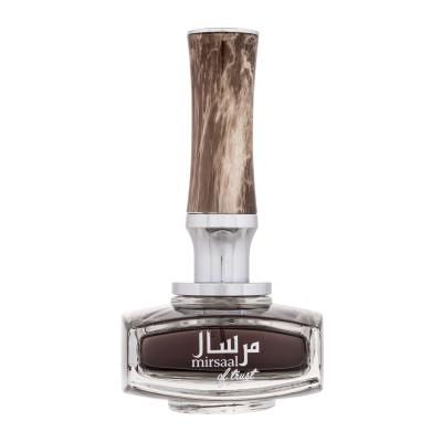 Afnan Mirsaal of Trust Woda perfumowana dla mężczyzn 90 ml