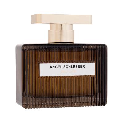Angel Schlesser Pour Elle Sensuelle Woda perfumowana dla kobiet 100 ml
