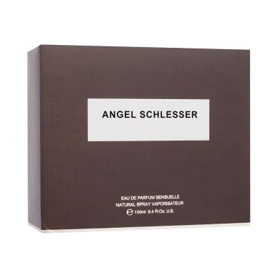 Angel Schlesser Pour Elle Sensuelle Woda perfumowana dla kobiet 100 ml