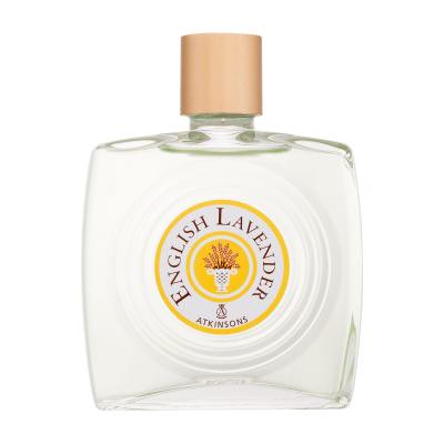 Atkinsons English Lavender Woda toaletowa 90 ml