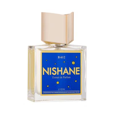 Nishane B-612 Ekstrakt perfum 50 ml