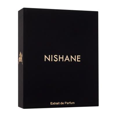 Nishane B-612 Ekstrakt perfum 50 ml