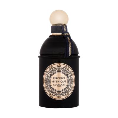 Guerlain Encens Mythique Woda perfumowana 125 ml