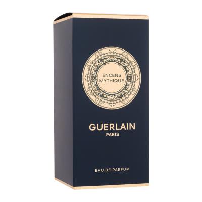 Guerlain Encens Mythique Woda perfumowana 125 ml