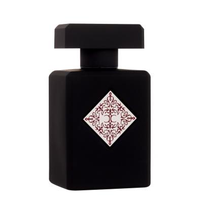 Initio Blessed Baraka Woda perfumowana 90 ml
