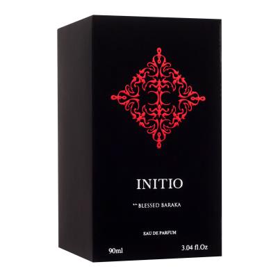 Initio Blessed Baraka Woda perfumowana 90 ml