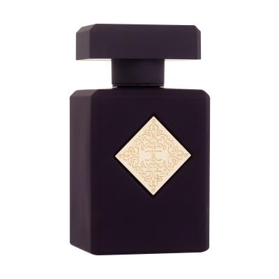 Initio Psychedelic Love Woda perfumowana 90 ml