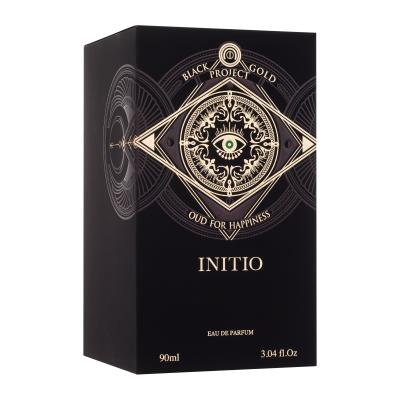 Initio Black Gold Project Oud for Happiness Woda perfumowana 90 ml