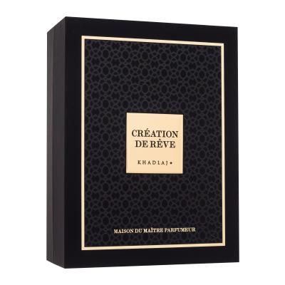 Khadlaj Maison Création De Rêve Woda perfumowana 100 ml