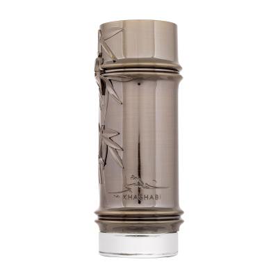 Lattafa Khashabi Woda perfumowana 100 ml