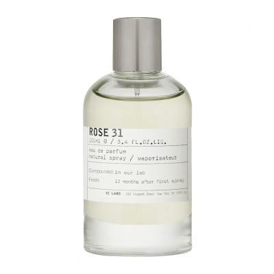 Le Labo Rose 31 Woda perfumowana 50 ml