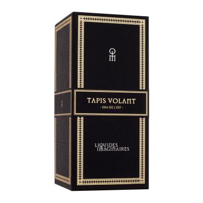 Liquides Imaginaires Tapis Volant Woda perfumowana 100 ml