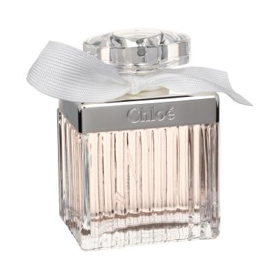 Chloé Chloé Woda toaletowa dla kobiet 75 ml