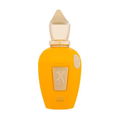 Xerjoff Erba Gold Woda perfumowana 50 ml