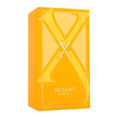 Xerjoff Erba Gold Woda perfumowana 50 ml