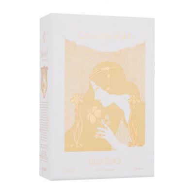 Xerjoff Casamorati Dama Bianca Woda perfumowana dla kobiet 30 ml