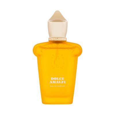 Xerjoff Casamorati Dolce Amalfi Woda perfumowana 30 ml