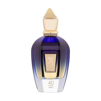 Xerjoff JTC 40 Knots Woda perfumowana 100 ml