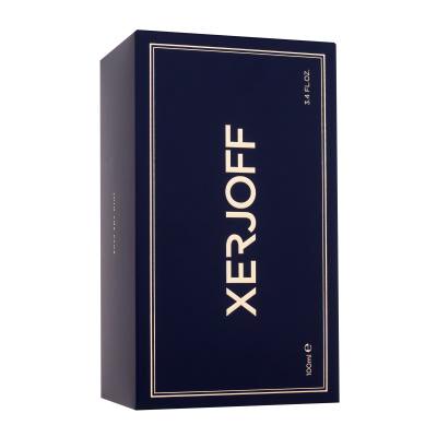 Xerjoff JTC 40 Knots Woda perfumowana 100 ml