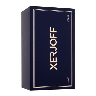 Xerjoff JTC Shunkoin Woda perfumowana 50 ml