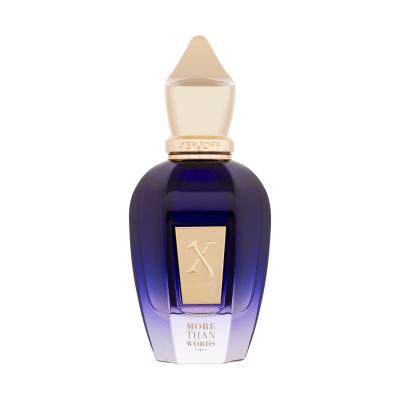 Xerjoff JTC More Than Words Woda perfumowana 50 ml
