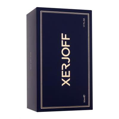 Xerjoff JTC More Than Words Woda perfumowana 50 ml