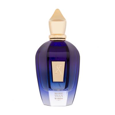 Xerjoff JTC More Than Words Woda perfumowana 100 ml