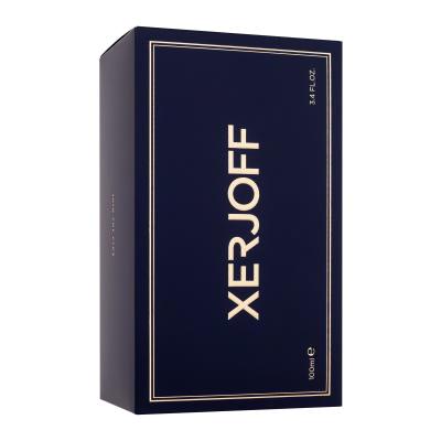 Xerjoff JTC More Than Words Woda perfumowana 100 ml