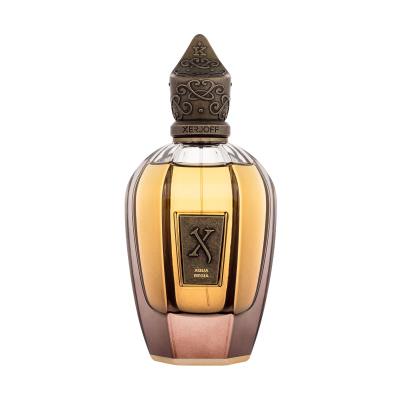 Xerjoff K Collection Aqua Regia Perfumy 100 ml