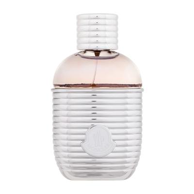 Moncler Pour Femme Woda perfumowana dla kobiet 60 ml