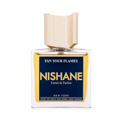 Nishane Fan Your Flames Ekstrakt perfum 50 ml