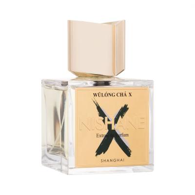 Nishane Wülóng Chá X Ekstrakt perfum 100 ml