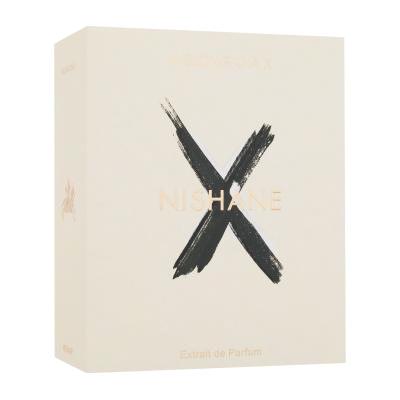 Nishane Wülóng Chá X Ekstrakt perfum 100 ml