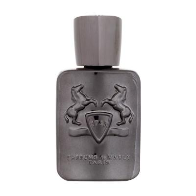 Parfums de Marly Herod Woda perfumowana dla mężczyzn 75 ml