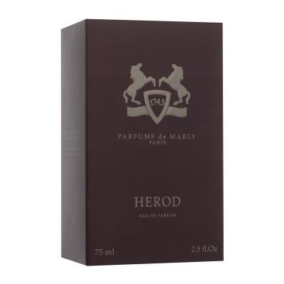 Parfums de Marly Herod Woda perfumowana dla mężczyzn 75 ml