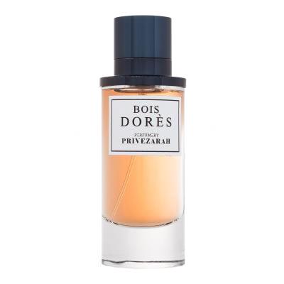 Privezarah Privè Collection Bois Dorès Woda perfumowana 80 ml