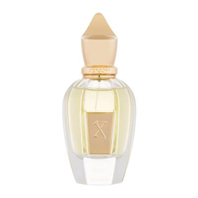 Xerjoff Shooting Stars Kobe Perfumy dla mężczyzn 50 ml